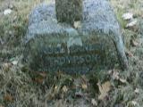 image of grave number 193129